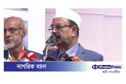 নির্বাচন নিশ্চিত করতে প্রয়োজনে আবারও রাস্তায় নামতে হবে: গয়েশ্বর