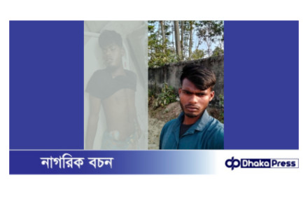 সাতক্ষীরায় নিয়ন্ত্রণ হারিয়ে সড়কের পাশে থাকা পাচিল সঙ্গে ধাক্কা লেগে মোটরসাইকেল চালকের মৃত্যু।