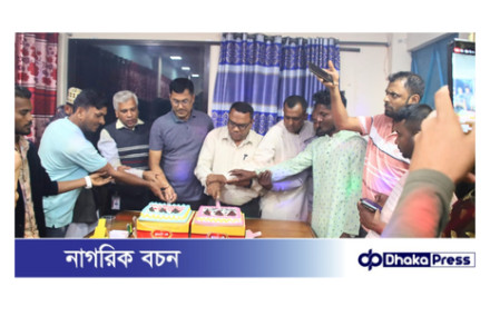 চট্টগ্রামের বন্দরটিলায় মুরাদ ডান্স ও সাংস্কৃতিক চর্চা একাডেমীর আনুষ্ঠানিক উদ্বোধন....