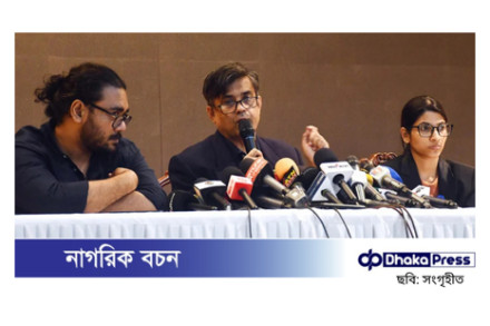 ডিসেম্বরে জাতীয় নির্বাচন নিয়ে সরকারের ভাবনা: প্রেস সচিব