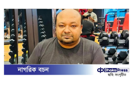 সাবেক স্বরাষ্ট্রমন্ত্রী আসাদুজ্জামান খান কামালের ছেলে শাফি মোদাচ্ছের খান জ্যোতি সাত দিনের রিমান্ডে