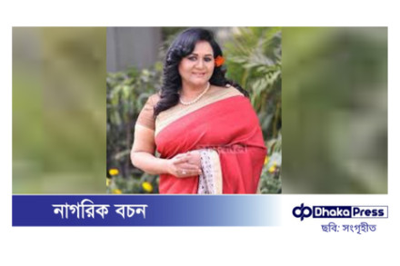 মেলায় এলো ফাহমিদা নবীর ডায়েরি, ইউটিউবে নতুন গান