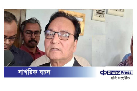 বিতর্কিত নির্বাচনে দায়িত্ব পালন করা ২২ ডিসিকে বাধ্যতামূলক অবসর