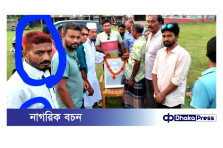 সাতক্ষীরা আওয়ামীলীগের দোসর ইবাদুল এখন নব্য জামায়ত নেতা