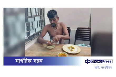 তোফাজ্জল হত্যা মামলার পুনঃতদন্তের নির্দেশ