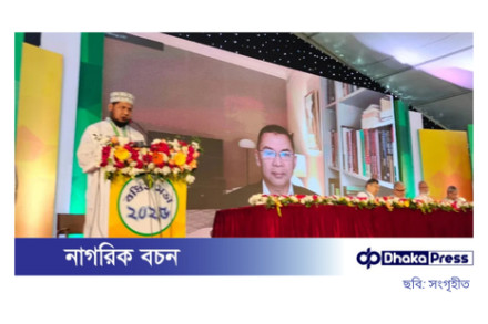 বিএনপির বর্ধিত সভা শুরু, তারেক রহমানের ভার্চুয়াল সংযুক্তি