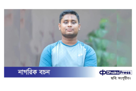 ‘যদি’, ‘কিন্তু’, ‘অথবা’ ছাড়াই ভুল সংশোধন করব: হাসনাত আবদুল্লাহ