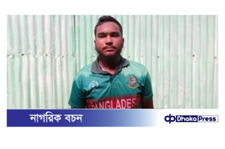 ঢাকা বিশ্ববিদ্যালয়ে ভর্তি পরীক্ষায় অংশ নেয়ারই টাকা ছিল না অদম্য অলির 