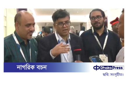 বাংলাদেশ থেকে ৭২৫ সেনাসদস্য নিয়োগ দেবে কাতার: প্রেস সচিব