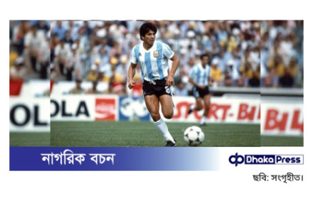 বিশ্বকাপজয়ী আর্জেন্টাইন ডিফেন্ডার লুইস গালভান আর নেই