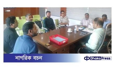 রাউজানে ইউনিয়ন পর্যায়ে খেলাধূলার প্রসারে উপজেলা ক্রীড়া সংস্থার উদ্যাগ