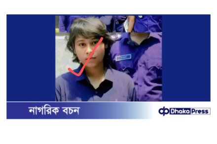 সোশ্যাল মিডিয়ায় ভাইরাল হওয়া বাবাকে হত্যা করা সেই ভিডিওর পেছনের আসল কাহিনি