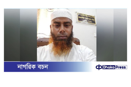 নারী প্রশিক্ষণার্থীকে অপমান, অভিযুক্ত রৌমারীর কৃষি কর্মকর্তা