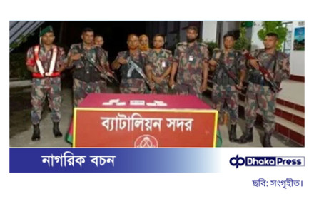 মিরপুরে ট্রেন থেকে ৪০ লাখ টাকার কোকেন উদ্ধার