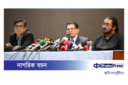 রাখাইনে মানবিক সহায়তায় বাংলাদেশই একমাত্র সম্ভাব্য বিকল্প: জাতীয় নিরাপত্তা উপদেষ্টা