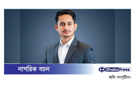 ‘মব করে রায়’: সারজিস আলমকে আইনি নোটিশ