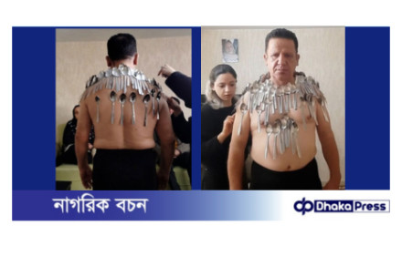 নিজের গড়া রেকর্ড ভেঙে নতুন ইতিহাস গড়লেন আবুলফজল
