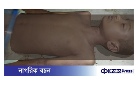 হত্যা নাকি আত্যহত্যা সংবাদ প্রকাশে সাংবাদিকদের বাঁধা আরেক সাংবাদিক-মোফাস্সেলকে মারা হয়েছে বলে দাবি করেন স্বজনরা।