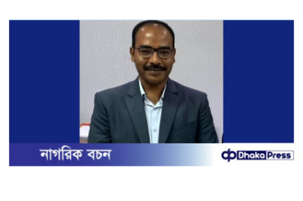 বড়াইগ্রামে ধর্ষণ চেষ্টার দায়ে আটক শিল্পপতিকে ছেড়ে দিলো পুলিশ