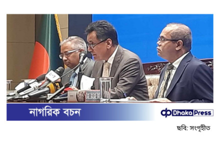 প্রধান উপদেষ্টার জাপান সফরে ৭টি সমঝোতা স্মারক সই হবে: পররাষ্ট্র মন্ত্রণালয়