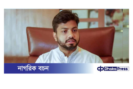 ইশরাকের মেয়র পদ নিয়ে সিদ্ধান্ত নেবে নির্বাচন কমিশন: আপিল বিভাগ