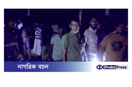দেশের সীমানায় ভারতীয় ড্রোন, রাতভর পাহারায় পুশইন ঠেকানো