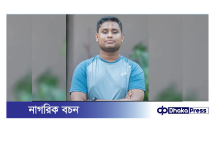 বিএনপির সঙ্গে আসন ভাগাভাগি নিয়ে এনসিপির অবস্থান: যা বললেন হাসনাত আব্দুল্লাহ