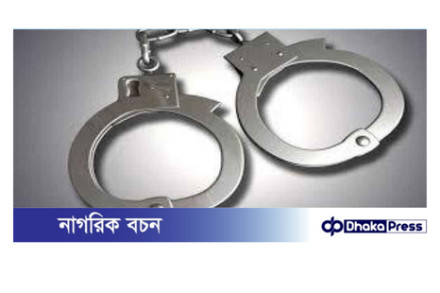 ঢাকায় আওয়ামী লীগের ঝটিকা মিছিল, গ্রেপ্তার ৩ নেতা-কর্মী