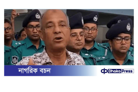 বাংলাদেশে পাচারের উদ্দেশেই ফেনসিডিল তৈরি করে ভারত: স্বরাষ্ট্র উপদেষ্টা