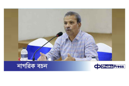 অন্যায় তদবিরে না বললেই আমাকে ভারতের দালাল বলা হয়: আসিফ নজরুল