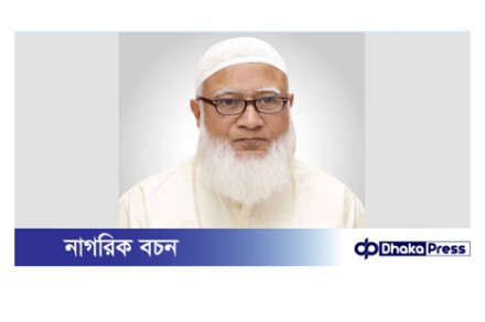 কুমিল্লায় নারী ধর্ষণ নিয়ে ক্ষোভ প্রকাশ জামায়াত আমিরের, প্রধান আসামিসহ গ্রেপ্তার ৫