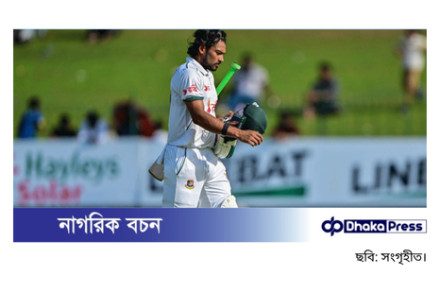 ‘এক অধিনায়ক’ এখন কেবল স্মৃতি
