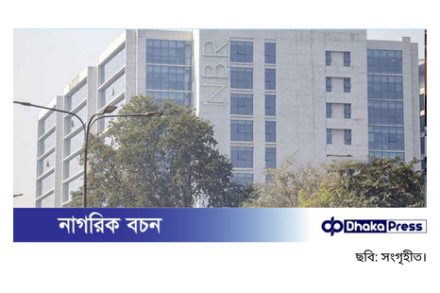 বিকেলে অর্থ উপদেষ্টার সঙ্গে আলোচনায় বসছেন আন্দোলনকারীরা