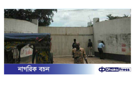আশুলিয়ায় জমি দখল নিয়ে দুই পক্ষের মধ্যে গোলাগুলি, এলাকায় আতঙ্ক