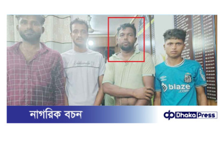 মুরাদনগরে ধর্ষণ ও ভিডিও ভাইরালের মূল হোতা ছাত্রলীগ নেতা সুমন