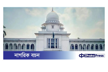 ভুক্তভোগীর নিরাপত্তা নিশ্চিত ও ভিডিও দ্রুত সরানোর নির্দেশ হাইকোর্টের