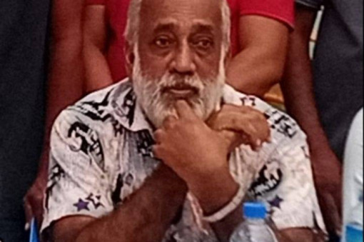 বিএনপি নেতা হেলাল উদ্দিন এর বিরুদ্ধে কাবিন ছাড়া বিয়ের অভিযোগ