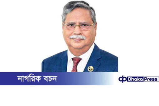 বিদেশে বাংলাদেশের সব মিশন থেকে রাষ্ট্রপতির ছবি সরানোর নির্দেশ