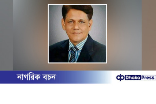 এক মোস্তাফিজুর রহমান সেগুনেই ‘উজ্জ্বল’ হতে পারে উত্তরা