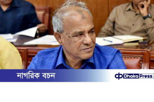 ঢাকার বাইরে এখনও মব জাস্টিস চলছে: স্বরাষ্ট্র উপদেষ্টা
