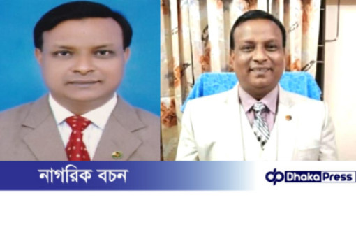 কুড়িগ্রাম জেলা পরিবার পরিকল্পনার দুনীতিবাজ ডিডির বদলি, খুশি ভুক্তভোগীরা