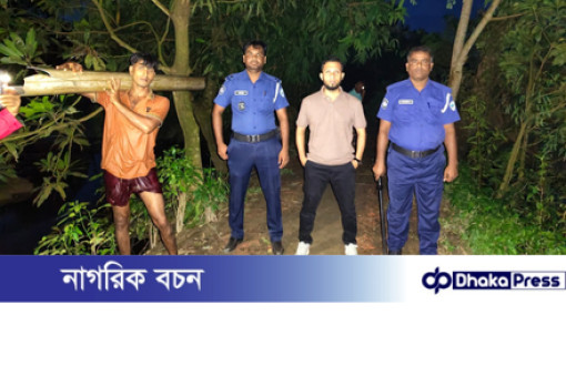 রাদনগরে উপজেলা প্রশাসনের মোবাইল কোর্ট ও অভিযান