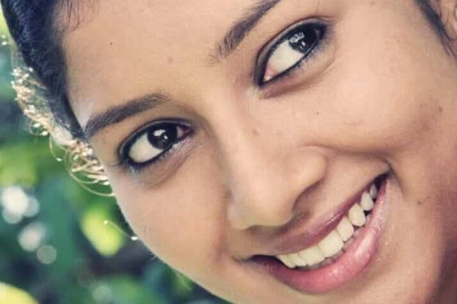 ভালো লাগা আর ভালোবাসা