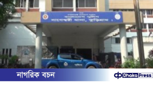 প্রতিপক্ষের লাঠির আঘাতে কুড়িগ্রামে একজনের মৃত্যু-গ্রেফতার ১