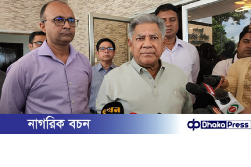 কক্সবাজারে নদী ও পরিবেশ দূষণ করলে হোটেল বন্ধের নির্দেশ