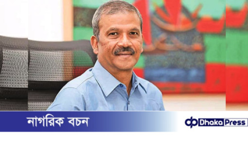 নির্বাচন পেছানোর কোনো সুযোগ নেই: আইন উপদেষ্টা