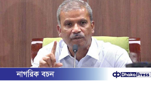 জুলাই হত্যার বিচার দ্রুত করতে ট্রাইব্যুনাল বাড়ানোর ইঙ্গিত আইন উপদেষ্টার