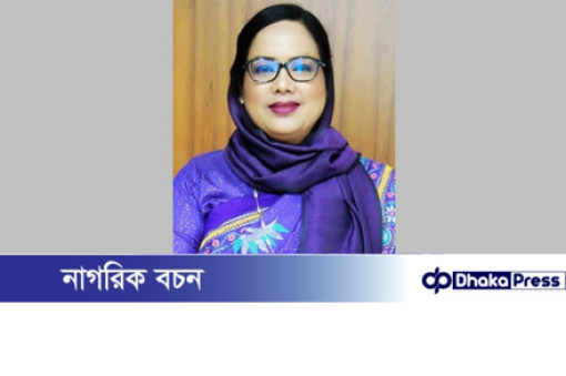 সাংবাদিক নির্যাতন মামলায় কুড়িগ্রামের সাবেক ডিসি কারাগারে