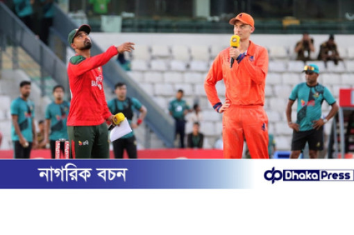 রান লক্ষ্য ১৮০’র উপরে রাখতে চান লিটন