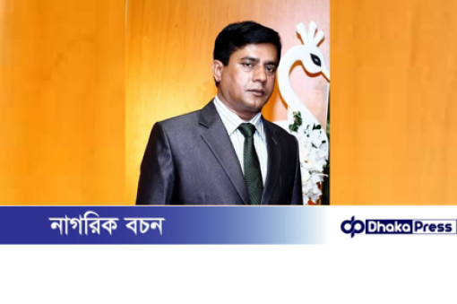 চাটখিলের সাবেক বিএনপি আহ্বায়ক হানিফের বিরুদ্ধে আওয়ামী লীগ নেতা–কর্মীদের আশ্রয় দেওয়ার অভিযোগ